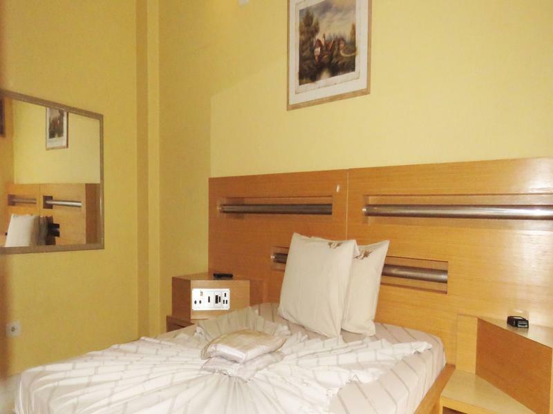 Curia Park Hotel São Caetano do Sul Esterno foto